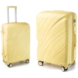 mala-walizka-podrozna-l-niezniszczalna-polipropylen-rgl-bagaz-podreczny