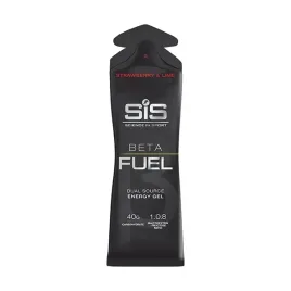 sis-beta-fuel-energy-zel-truskawka-andamp-limonka-60ml