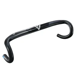 kierownica-pro-vibe-superlight-carbon-42-cm-318-mm