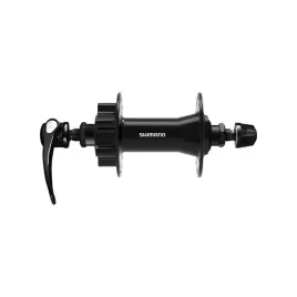 piasta-przednia-shimano-hb-qb400-100-mm-36h-6-srub-qr
