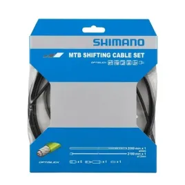 zestaw-linek-przerzutki-shimano-mtb-optislick-czarny