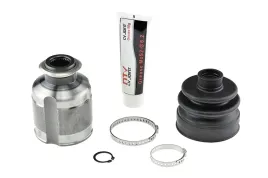 przegub-wewnetrzny-prawy-atm-hyundai-ix35-kia-sportage-carnival