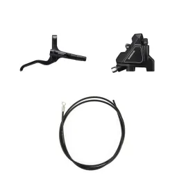 zestaw-hamulcowy-shimano-bl-mt201-ur300-tyl-przewod-1700-mm