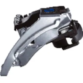 przerzutka-przednia-shimano-altus-fd-m310-3x7-8-rzedowa-349-mm