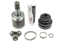 przegub-wewnetrzny-lewy-mitsubishi-pajero-v14w-v55w-pajero-sport-k94w-k99w