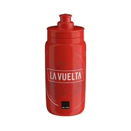 bidon-elite-fly-teams-2024-vuelta-iconic-red-550-ml