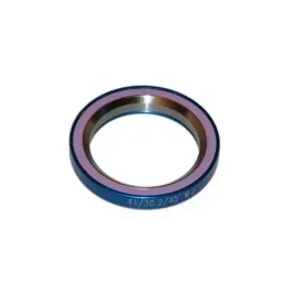 lozysko-sterow-o-41-i-30-2-h-6-3mm-or-pro