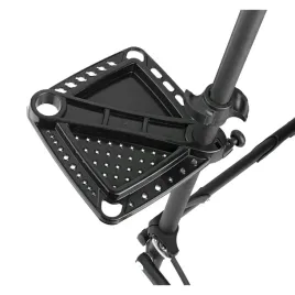 elite-tray-for-workstand-race-tacka-narzedziowa-do-stojaka-serwisowego