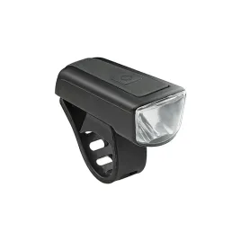 przednia-lampka-rowerowa-axa-dwn-50-usb