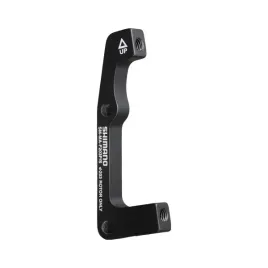 adapter-hamulca-tarczowego-shimano-sm-ma-r203p-s-tyl-203-mm-post-mount-greater