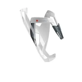 koszyk-bidony-elite-custom-race-bialy-czarny