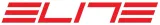 koszyk-bidony-elite-custom-race-bialy-czarny-marka-elite
