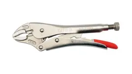 szczypce-zaciskowe-uniwersalne-morsea-250m