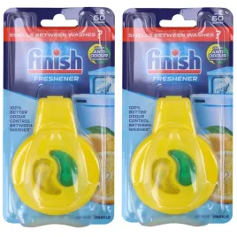 finish-zapach-do-zmywarki-2x-4ml-odswiezacz-citrus-and-lemone