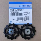 kolka-przerzutki-shimano-rd-m410