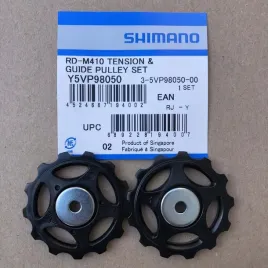 kolka-przerzutki-shimano-rd-m410