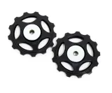 kolka-przerzutki-shimano-rd-m410-stan-nowy