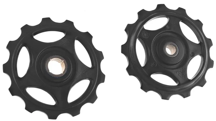kolka-przerzutki-shimano-rd-m410-waga-200-g