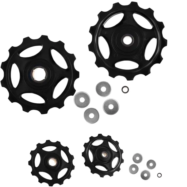 kolka-przerzutki-shimano-rd-m410-marka-shimano