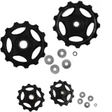 kolka-przerzutki-shimano-rd-m410-marka-shimano