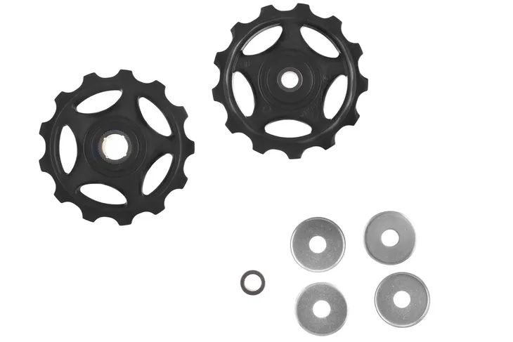kolka-przerzutki-shimano-rd-m410-kod-producenta-y5vp98050