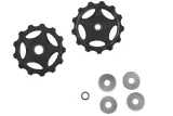 kolka-przerzutki-shimano-rd-m410-kod-producenta-y5vp98050