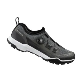 buty-shimano-sh-ex700-touring-gravel-mtb-black-spd-2-srub-rozmiar-42