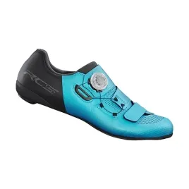 buty-szosowe-shimanosh-rc502-w-turquoise-roz-36