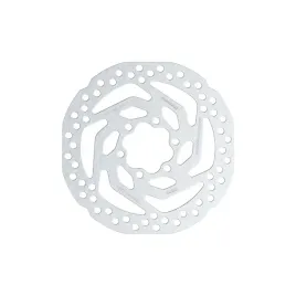 tarcza-hamulcowa-shimano-sm-rt26-6-srubowa-140-mm