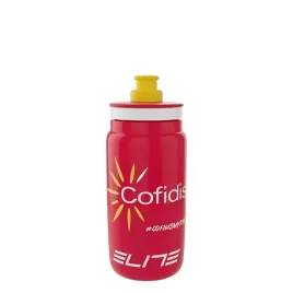 bidon-elite-fly-teams-2021-cofidis-550ml