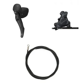 hamulec-shimano-grx-br-rx410-kt-bl-rx610-przod-zyw-radiator