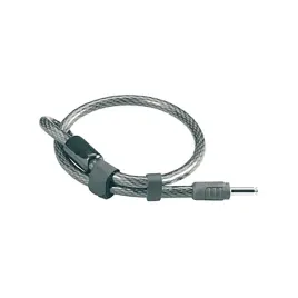 zapiecie-linkowe-axa-rl-80-cm-15-mm-plug-in-do-blokady-ramowej