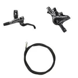 hamulec-przod-shimano-xtr-bl-m9100-br-m9100-k04ti