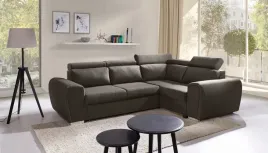 naroznik-z-funkcja-spania-wizaro-262-cm-rozkladany-pojemnik-iiigr