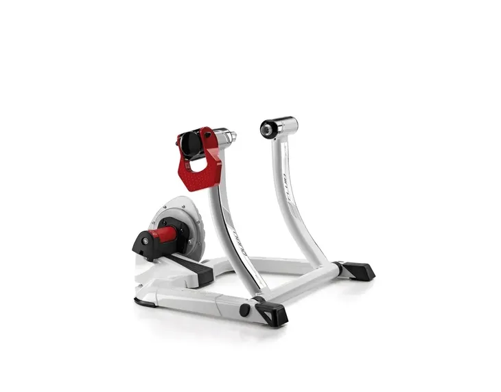 trenazer-elite-qubo-fluid-kod-producenta-fa003510047