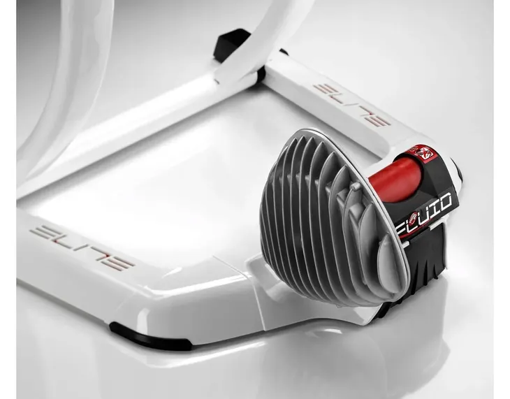 trenazer-elite-qubo-fluid-model-qubo-power-fluid