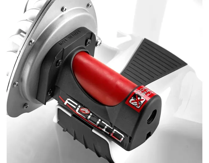 trenazer-elite-qubo-fluid-funkcja-smart-nie