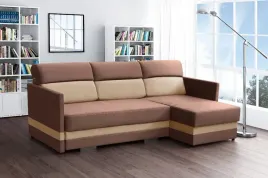 naroznik-z-funkcja-spania-koliber-220-cm-rozkladany-pojemnik-iigr