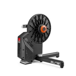 trenazer-elite-rivo-zestaw-ze-zwift-cog-click-v2