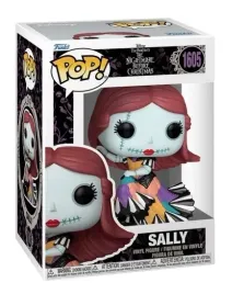 figurka-funko-pop-disney-sally-kolekcjonerska-figurka-winylowa
