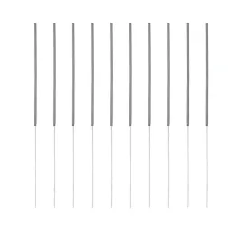 zimne-ognie-28-cm-10-szt