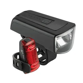 zestaw-lampek-rowerowych-axa-dwn-70-lux-1-usb-c