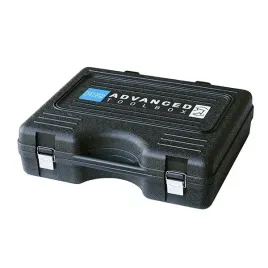 zaawansowany-zestaw-warsztatowy-pro-25-narzedzi