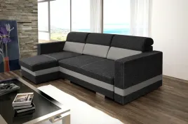 naroznik-z-funkcja-spania-r-mini-236-cm-rozkladany-pojemnik-ivgr