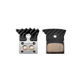 okladziny-shimano-l04c-metaliczne-radiator-box-pl