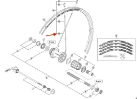 szprycha-shimano-wh-mt35-r-275-2735-mm