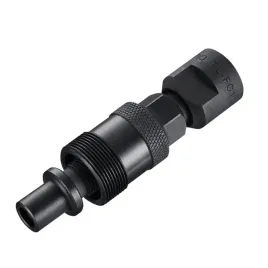 sciagacz-korby-shimano-tl-fc11-do-korb-octalink-isis