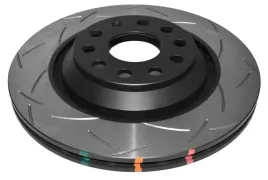 tarcza-tyl-dba42809s-4000-t3-310mm-audi-s3-rs3-golf-7-8-r-cupra