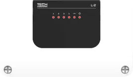 l-2-listwa-sterownik-zaworow-termostatycznych-na-4-strefy-tech