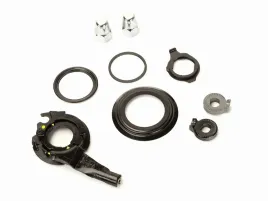 komponenty-shimano-nexus-7-sg7c18-7c30-7r50